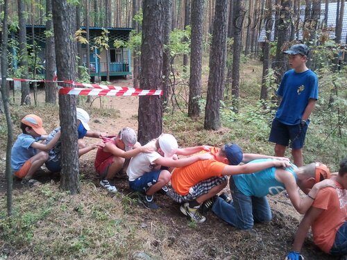 2012-07-19 11.39.40_r